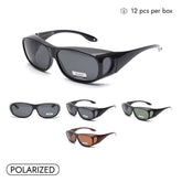 wrap around goggles BL7030-FH