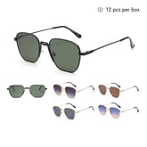 Sunglasses in Bulk V150015