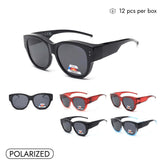 running sunglasses for men VB1408-FH