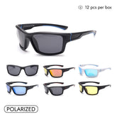 baseball sunglasses VB8013