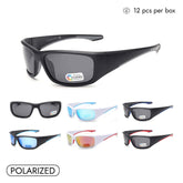 wrap around sunglasses for men VB8021