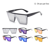 cool sunglasses VSA001-R