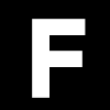 About Fasely