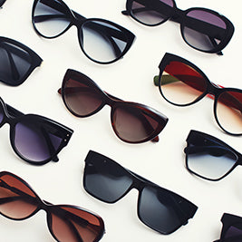 Shop by Dozen
