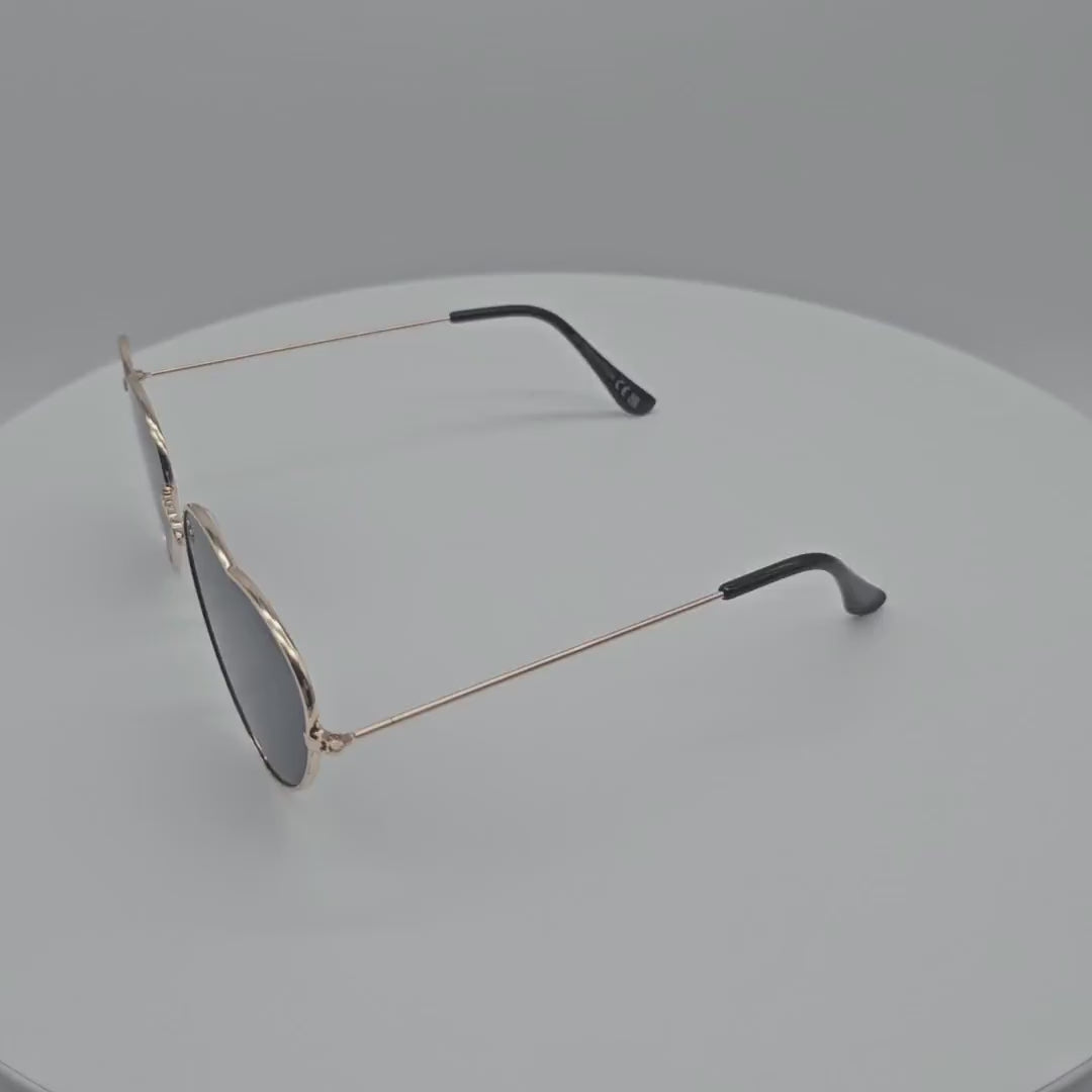 VB8014 Gafas de sol polarizadas unisex sin montura para correr al por mayor 1 docena (12 piezas)