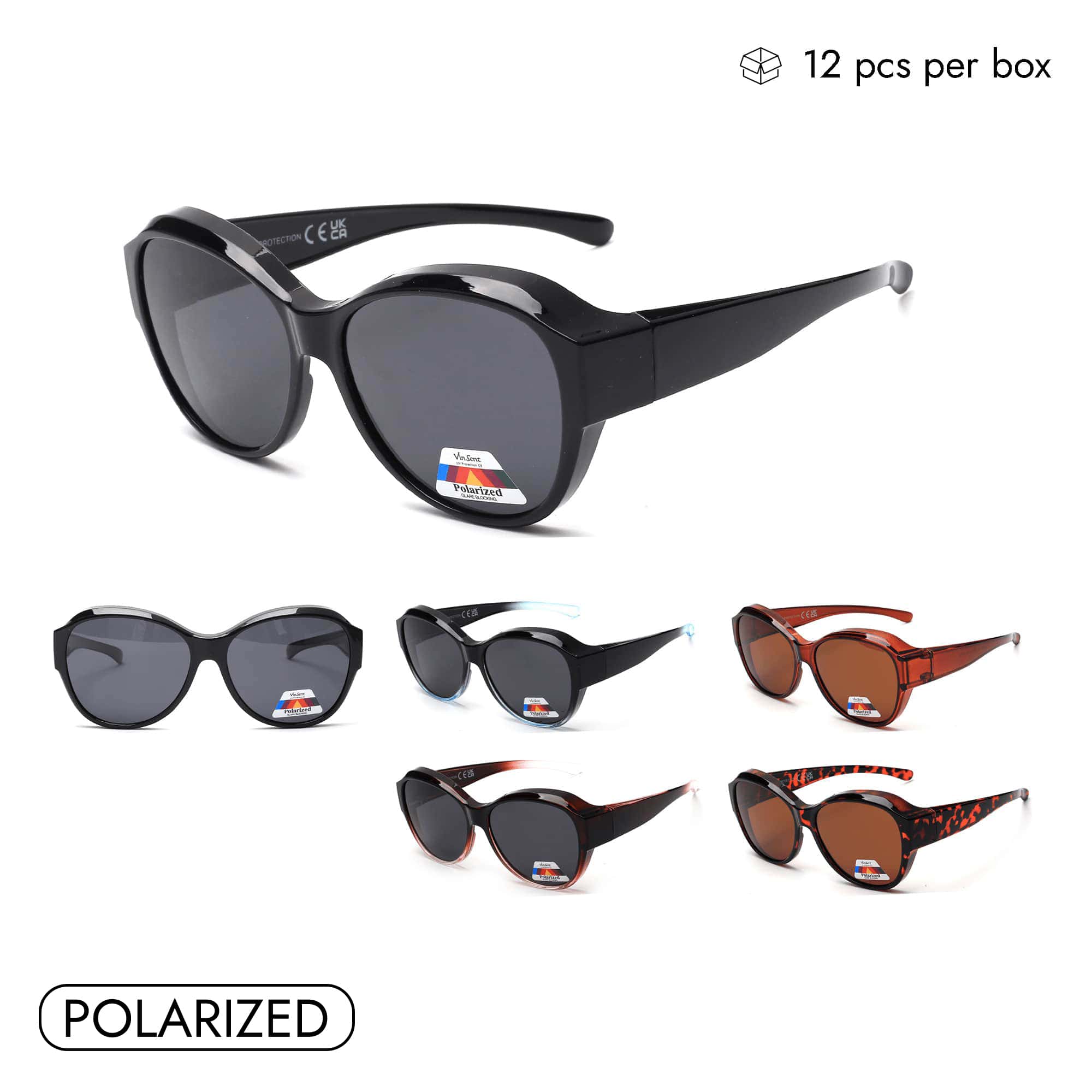running sunglasses VB1407-FH