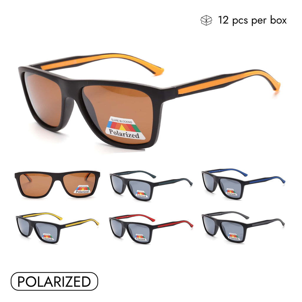 fishing sunglasses VB8019